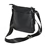 Nicci Cross-Body Bag, Black (NH08-BLK)~#|#~DBA8BD8C-94C8-46E5-BC73A7162FA27ACE_sc7