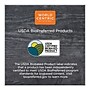 World Centric Fiber Bowls, 24 oz, Natural, Paper, 500/Carton (BOSCU24LFP)~#|#~DBA961F7-14C2-4B2B-9ACF4FC96190736E_sc7