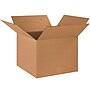 18" x 18" x 14" Shipping Boxes, 32 ECT, Brown, 20/Bundle (181814)~#|#~DBA9E9B2-7A01-4DE9-B3F3EAD5D2E7D7EE_sc7