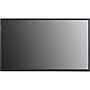 LG SM5J 32" Wall Mount Monitor for Digital Signage (32SM5J-B)~#|#~DBAB54C2-C26C-4E64-94F59CCDFDDA5072_sc7