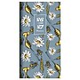 2026-2027 TF Publishing Honey Bees 3.5" x 6.5" Calendar Year Monthly Planner, Paperboard Cover, Multicolored (26-7020)~#|#~DBAB84F9-68B5-46A1-ADE8732BEF9260B0_sc7