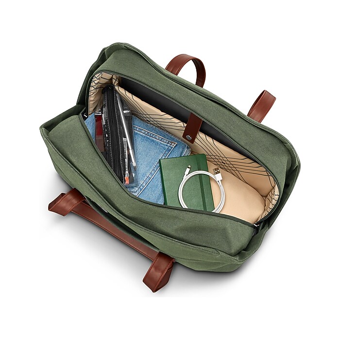 Samsonite Virtuosa 11.5