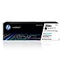 HP 206X Black High Yield Toner Cartridge (W2110X)~#|#~DBACC072-AFB4-4E2F-8857F75F197E7ED6_sc7