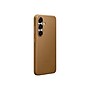Samsung Kindsuit Phone Case for Galaxy S25, Camel (EF-VS931PFEGUS)~#|#~DBAD5E19-572D-4140-9900BD75D70F8E9C_sc7