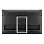 ViewSonic myPodium 24" 4K UHD 60Hz LED Touchscreen Monitor, Built-In Speaker, Active Stylus Included (ID2456-4K)~#|#~DBAE044D-61DF-4F20-9E7FB8F88F6BB720_sc7