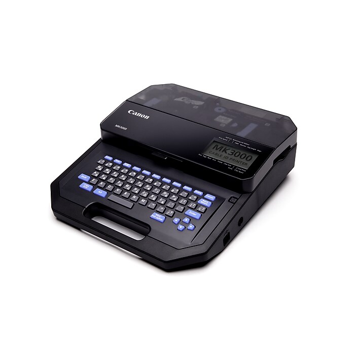 コンタックスT フイルムカメラ】「コンタックス 137MA Quartz」で魅力の