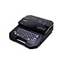 Canon MK3000 Portable Thermal Cable & Wire Marker Printer, Black (5058C008)~#|#~DBAE15E9-7DCD-4387-B114B07E46563E2F_sc7