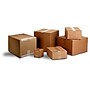 Scotch Commercial Grade Shipping Packing Tape with Dispensers, 1.88" x 54.6 yds., Clear, 4/Pack (3750-4RD)~#|#~DBAE9E63-B63C-4F01-BC75392EAAF577E8_sc7