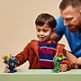 LEGO Ninjago Jay's Dragon Mech Fight, 107 Pieces (71853)~#|#~DBAF8ECA-C1CE-45E9-884174C1D037947C_sc7