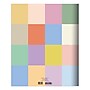 2026 TF Publishing Color Swatch 9" x 11" Monthly, Paperboard Cover, Multicolored (26-4700)~#|#~DBB066F5-DA2E-467F-A27E8D4342A32C94_sc7