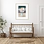 Amanti Art Dried Florals II by Cartissi Wood Framed Wall Art Print, 33" x 41" (A42675537467)~#|#~DBB100AE-6498-41F6-8268D6482385DDE2_sc7