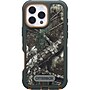 OtterBox Defender Series Pro MagSafe Phone Case for iPhone 16 Pro Max, Shock Absorbing, Realtree APX Green (77-96041)~#|#~DBB25B2B-87BE-49D4-934B7CF60118B21F_sc7