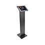 Mount-It! Adjustable Anti-Theft iPad Tablet Kiosk, Black (MI-3880B_G10)~#|#~DBB2BA8B-7670-4A40-B51E646609789364_sc7