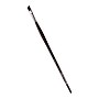 da Vinci TOP-ACRYL Acrylic & Oil Synthetic Bristle, Slant Brush (DVXVA71878)~#|#~DBB3ECF6-16F1-4CC5-AAE2438EE2BFEC8C_sc7