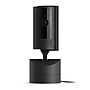 Ring Pan-Tilt Indoor Wired Security Camera, Black (B0CG2WNRHF)~#|#~DBB63A81-8B0E-4479-98F10E0AA39B857C_sc7