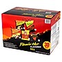 Frito Lay Flamin' Hot Mix Variety Pack, 30 Bags/Pack (295-00007)~#|#~DBB7894A-65C8-4E3D-AD4D1C689E86F356_sc7