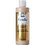 FolkArt Acrylic Paint Metallic, 8oz., Antique Gold Metallic, 3/Pack (FLK872-3)~#|#~DBB8A508-D5CA-4A07-8E1CE344C0C314F0_sc7