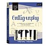 Quarto Calligraphy Kit : A Complete Kit for Beginners (9781600584060)~#|#~DBB8E205-DC5D-4288-A9DD972027B218DE_sc7