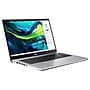 Acer Aspire Go 15.6" Laptop, AMD Ryzen 7, 16GB RAM, 512GB SSD, Windows 11, Silver (NX.JJHAA.003-N)~#|#~DBBC1F9C-4CB8-4805-80632799A55D8BCB_sc7