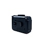 Emerson Bluetooth Portable Cassette Player & Recorder, Black (EPC-1001)~#|#~DBBC61B8-1171-46E8-ADBD89587CA2A764_sc7