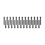 reMarkable 2 Replacement Tips for Marker Plus, Black, 25 Pieces (RM413)~#|#~DBBCFC6B-BBBB-46C8-BDCFB9D44A42D893_sc7