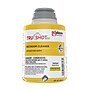 TruShot 2.0 Restroom Cleaner, Fresh Scent, 4/Carton (SJN379844CT)~#|#~FD5BB2D5-60BF-4503-8C92EAB32771DACB_sc7