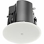 JBL Control 414C/T‑VA Ceiling Loudspeaker, 30 Watt~#|#~DBBEE01C-A1ED-4847-AFA138D9A3543E44_sc7