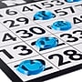Hey! Play! Classic Bingo Set (14-COMBINGO)~#|#~DBBF9654-A8A4-4DCE-9819F10BFFE3A70B_sc7