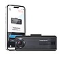 Thinkware Q200 2K QHD Dash Cam, Wi-Fi (TW-Q200CH)~#|#~DBC01376-CC88-4648-929951AF65DC4448_sc7