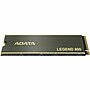 ADATA LEGEND 800 2TB M.2 PCI Express Solid State Drive, 3D-NAND (ALEG-800-2000GCS)~#|#~DBC0C88F-9888-4E04-B3211B86E3FE06D1_sc7
