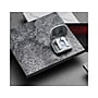 Asus ROG Cetra Wireless Active Noise Canceling Earbuds, Bluetooth, Moonlight White (90YH03X1-B5UA00)~#|#~DBC20DBA-B4D1-4C57-B4177CB566B78508_sc7
