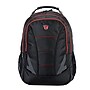 DUKAP DISRUPTOR Laptop Compatible Backpack, Large, Black (B-DKDIS-3713)~#|#~DBC2BE6A-0847-48AF-A5860E8F57859738_sc7