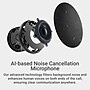 Dell Pro Plus Wireless Speakerphone, Black (SL525)~#|#~DBC3F222-99D4-43A3-8F470246312166A9_sc7