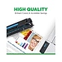 Clover Imaging Group Remanufactured Cyan Standard Yield Toner Cartridge Replacement for HP 204A (CF511A)~#|#~DBC4E0EA-E9AC-4DB5-84C2E17AE7006027_sc7
