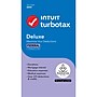 TurboTax Deluxe 2024 for 1 User, Windows/Mac, Product Key Card (5109008)~#|#~DBC51B4B-4A74-4EA8-B629F31DD8BE288B_sc7