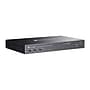 TP-Link Omada 8-Port Gigabit PoE Unmanaged Desktop Switch, 10/100 Mbps, Black (DS111P)~#|#~DBC5754F-39A4-4BDD-96482010DE23C358_sc7