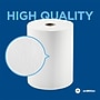 enmotion Hardwound Paper Towels, 1-ply, 800 ft./Roll, 6 Rolls/Carton (89460)~#|#~DBC5C1EB-AF52-4D05-B2417F75508A08CD_sc7