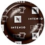 Nespresso Professional Intenso Coffee Nespresso Professional Capsules, Espresso Roast, 50/Pack (8904.84)~#|#~DBCAAECB-E1C7-4181-8B18BAA688F01DF8_sc7