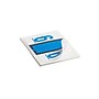 Smead BCCRN Color Coded Numeric Labels, 6, Blue, 500/Roll (67376)~#|#~DBCB8C1F-B9F0-4780-A31DF5B6602A2049_sc7