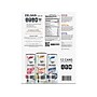 Celsius Sugar-Free Variety Pack Sparkling Energy Drink, 12 oz., 12 Cans/Carton (CLL00071)~#|#~DBCC5550-BF45-4FF1-80279BBEA95CCA5A_sc7