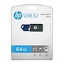 HP 64GB USB 3.2 Flash Drive~#|#~DBCC7EA5-F3C0-4CDE-AD1C4361A8DAE8FF_sc7