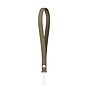 Apple Wrist Strap, Olive (MKF94LL/A)~#|#~DBCCDC2A-4A79-4F0C-A110F9E28C826447_sc7