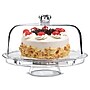FridgeMate 4-in-1 Multifunction Serving Set, Acrylic, Clear (FGM51114)~#|#~DBCD5786-F88B-48AB-B34F27B32E159D7C_sc7