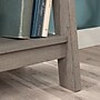 Sauder Trestle 71"H 5-Shelf Bookcase, Mystic Oak (433198)~#|#~DBCE2007-60DF-4763-A5E4650DEC8A263A_sc7