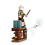 LEGO Harry Potter Hogwarts Castle: Charms Class, 204 Pieces (76442) ~#|#~DBCEC500-77B3-4CB5-AD0217CC47A355F6_sc7