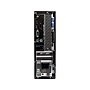 Dell OptiPlex 7050 Refurbished Desktop Computer, Intel Core i5-6500, 16GB Memory, 500GB SSD, 3TB HDD (BTG-00049727STP)~#|#~DBCEDA9A-4816-4C29-A7866B64E37DF3E4_sc7