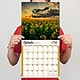 2026 TF Publishing Midwest is Best 12" x 12" Monthly Wall Calendar (26-1047)~#|#~DBCFA3FD-E851-471D-AE6FB2BCCB39F885_sc7