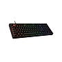 HyperX Origins 2 1800 Wireless Gaming Mechanical Keyboard, Linear Switches, Black (B4QS4AA#ABA)~#|#~DBD04C5A-B567-473C-91E0FAD3D2E37C1A_sc7