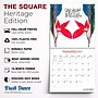 2027 BrownTrout Live with Intention 12" x 12" Monthly Wall Calendar (9798330713318)~#|#~DBD11863-0DC5-4841-8250B77F7834D4EB_sc7