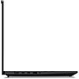 Lenovo ThinkPad P14s Gen 5 14.5" AI Laptop, Intel Core Ultra 7, 1.4GHz, 32GB RAM, 512GB SSD, Backlit Keyboard, Windows 11 Pro~#|#~DBD1810F-4076-421C-A362469194D8F936_sc7
